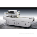 Box Type Vacuum (air inflation) Packing Machine